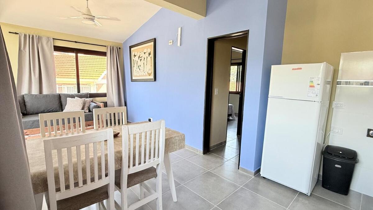 Casa En Balneario Fantasio