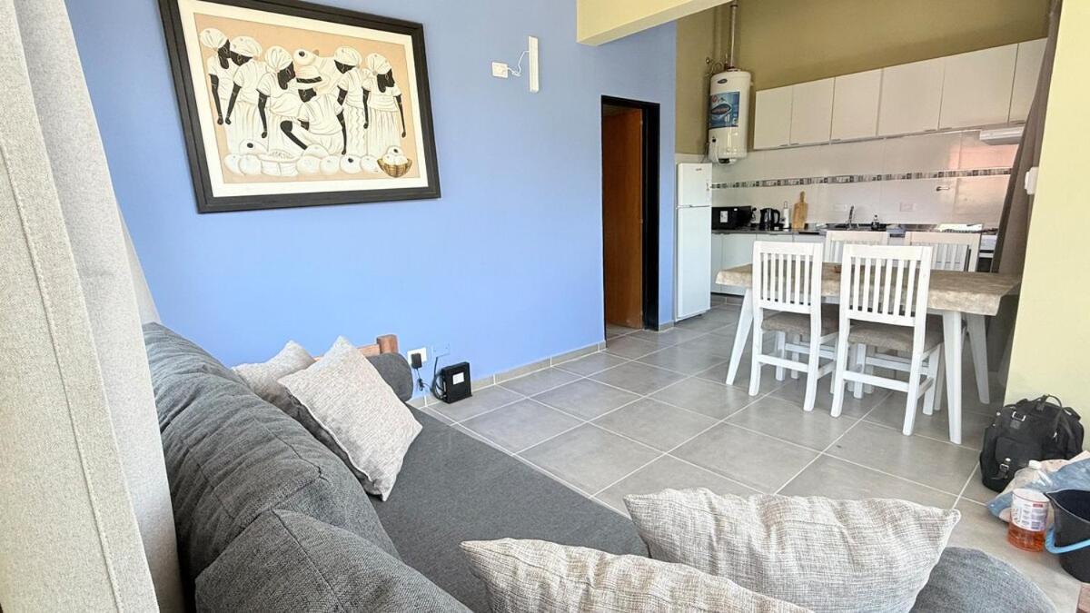 Casa En Balneario Fantasio Chalet